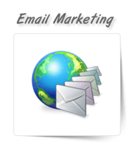 Email Marketing Campaigns